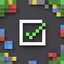 TeamTasks: TodoList logo
