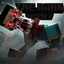 The Dark Puzzle logo