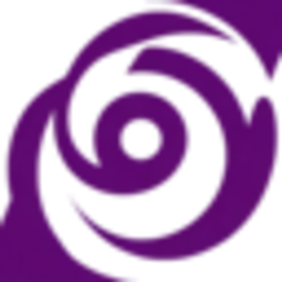 Voidcore.cc project image