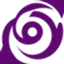 Voidcore.cc logo