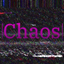 I Chaos I logo