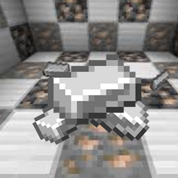 Iron Age project image