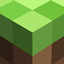 F4TE logo