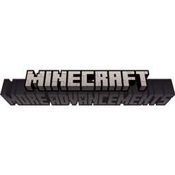 Morer Achievements