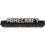 Morer Achievements logo