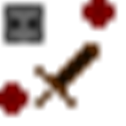 NewToolsCraft logo