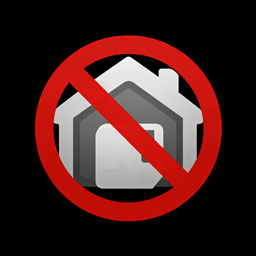 Housing Loot Roll Pass logo
