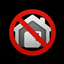 Housing Loot Roll Pass logo
