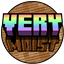 Very Moist logo