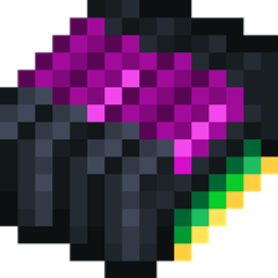 Replication Extended Registry logo