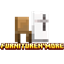 FurnitureN'more logo