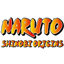Naruto Shinobi Origins logo