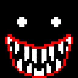 The Insanity Psychosis Effect logo