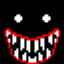 The Insanity Psychosis Effect logo