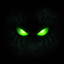 The Blight logo