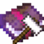 Craftable Enchanted Books logo