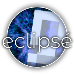 eclipse Cobblemon logo