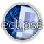 eclipse Cobblemon logo