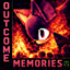 OMCraft logo