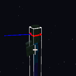 Mob Targeting Enhancer project image