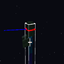 Mob Targeting Enhancer logo