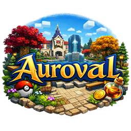 Auroval logo