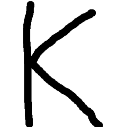 Kreati project image