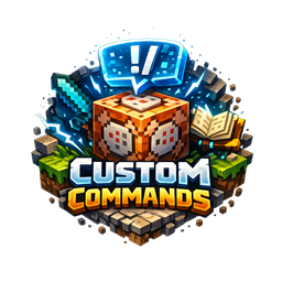 Enhanced Commands project image