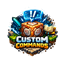 Enhanced Commands logo