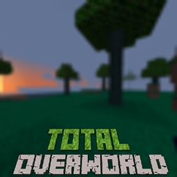 TotalOverworld logo