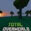 TotalOverworld logo