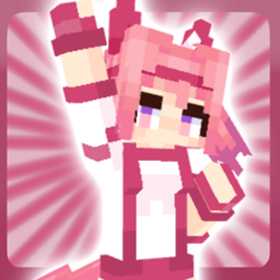 Haru Urara (Donkey) logo