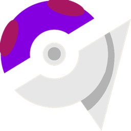 CapsuleVerse logo