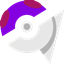 CapsuleVerse logo