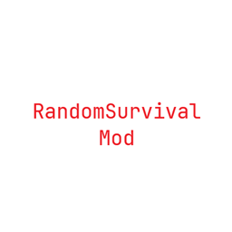 RandomSurvival