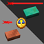 Copper Buttons - New Redstone Buttons logo