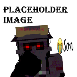 MineExamination logo