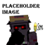 MineExamination logo