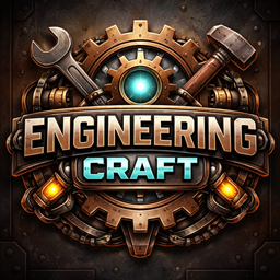 Engineering Crafti logo