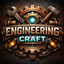 Engineering Crafti logo