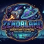 Zendaland logo