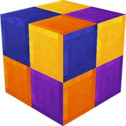 Tiled logo