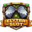 Elytra's Slot logo