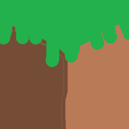 ory city map logo