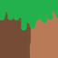 ory city map logo
