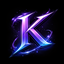 PetAlert - Combat Pet Alert (Warlock Felguard, DK Ghoul, Hunter, Frost Mage) logo