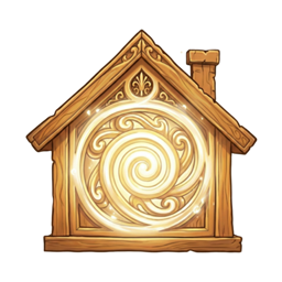 Housing Decor Guide logo