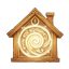Housing Decor Guide logo