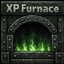 XpFurnace logo