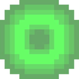 level progression project image